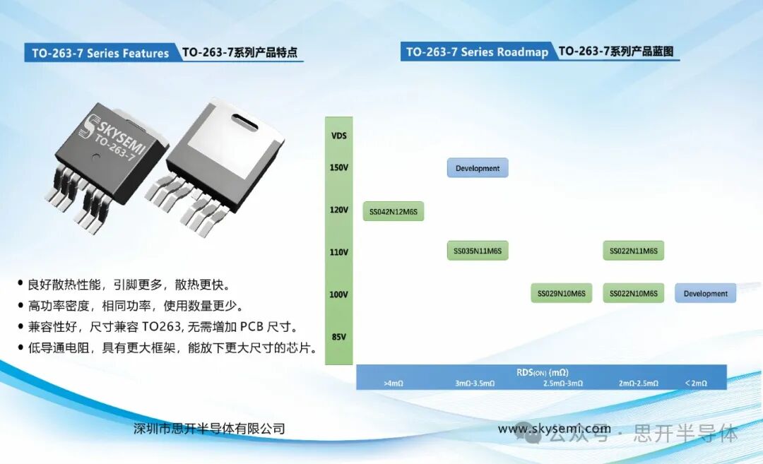 位置4-TO-263-71.jpg