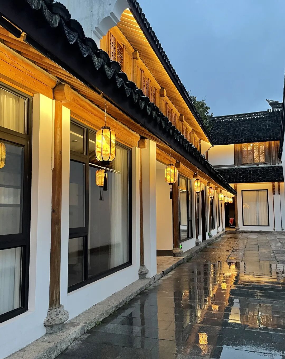 微信图片_20230829215117.jpg