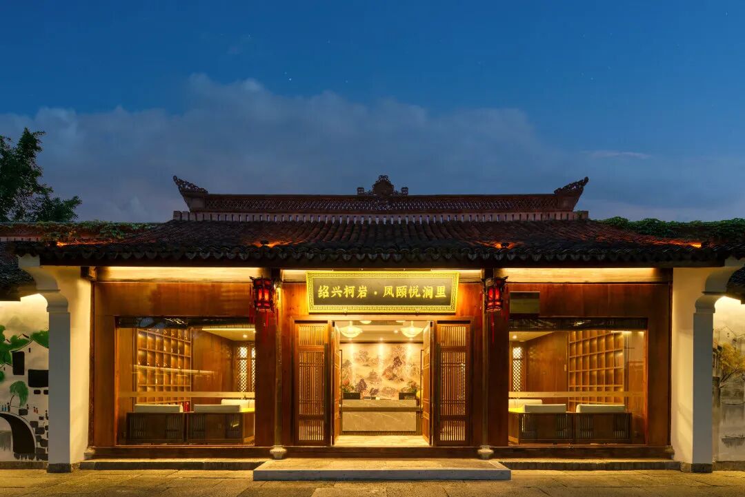 微信图片_20230829215026.jpg