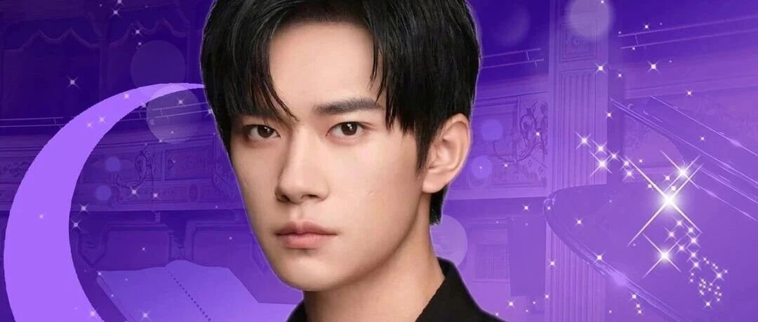 易烊千玺3月20日北京水立方见面会!!