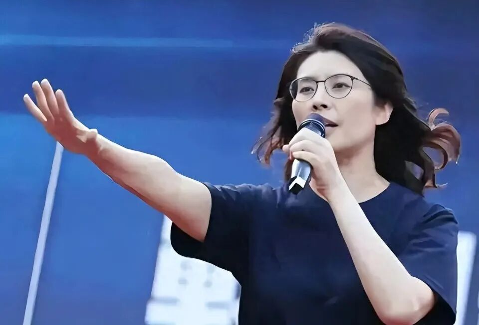 全台多名议长倒戈支持郑丽文,多名议长倒戈支持郑丽文？国民党主席改选添变数