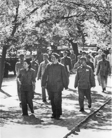 微信截图_20251020094648