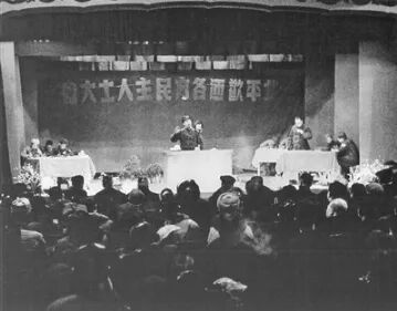 微信截图_20251020094627