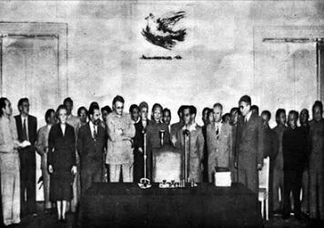 微信截图_20251027095014