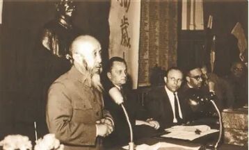 微信截图_20251027094946