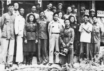 微信截图_20251027095003