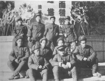 微信截图_20251202090406