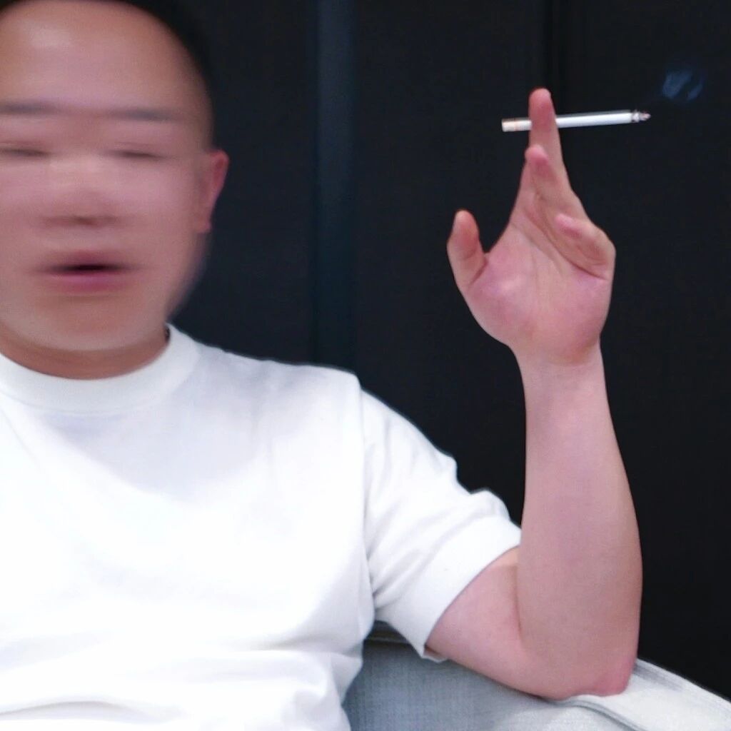 火种星明禾橱窗