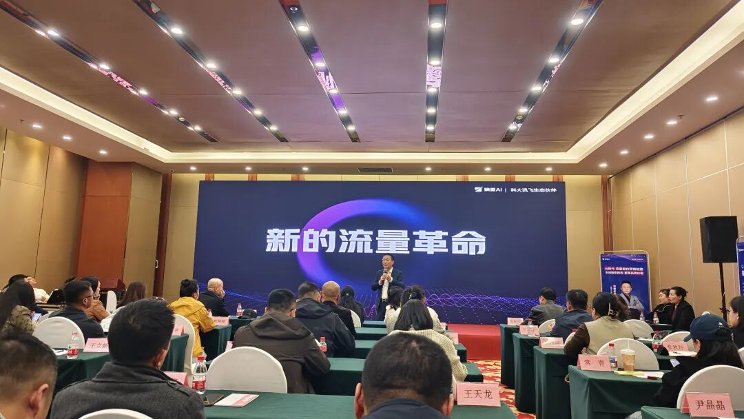 微信图片_2026-04-23_134444_620.jpg