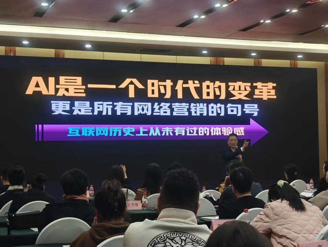 微信图片_2026-04-23_134437_208.jpg