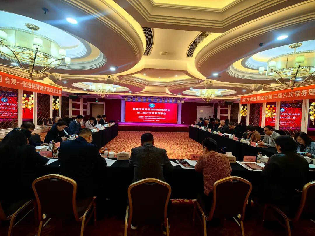 微信图片_2026-05-06_153533_400.jpg