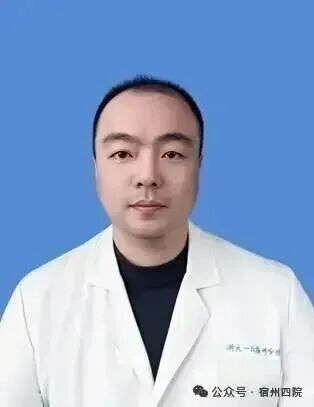 证件照(1)