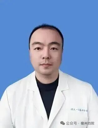 证件照(1)