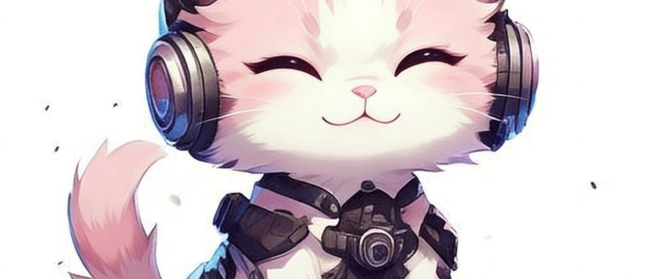 cover_image