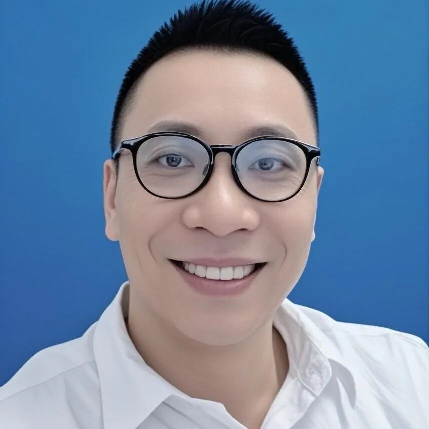 微信图片_20250211151231