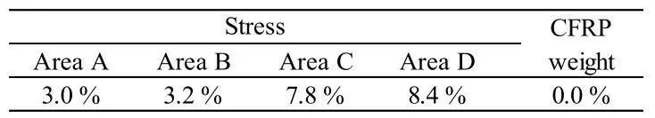 微信图片_20230223122749