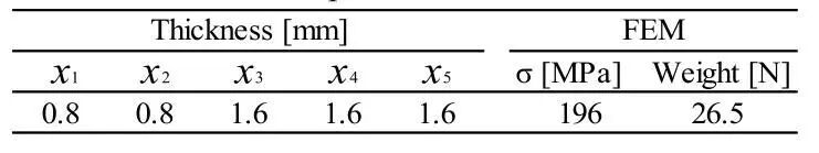 微信图片_20230223122754