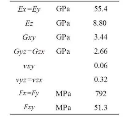 微信图片_20230223122745