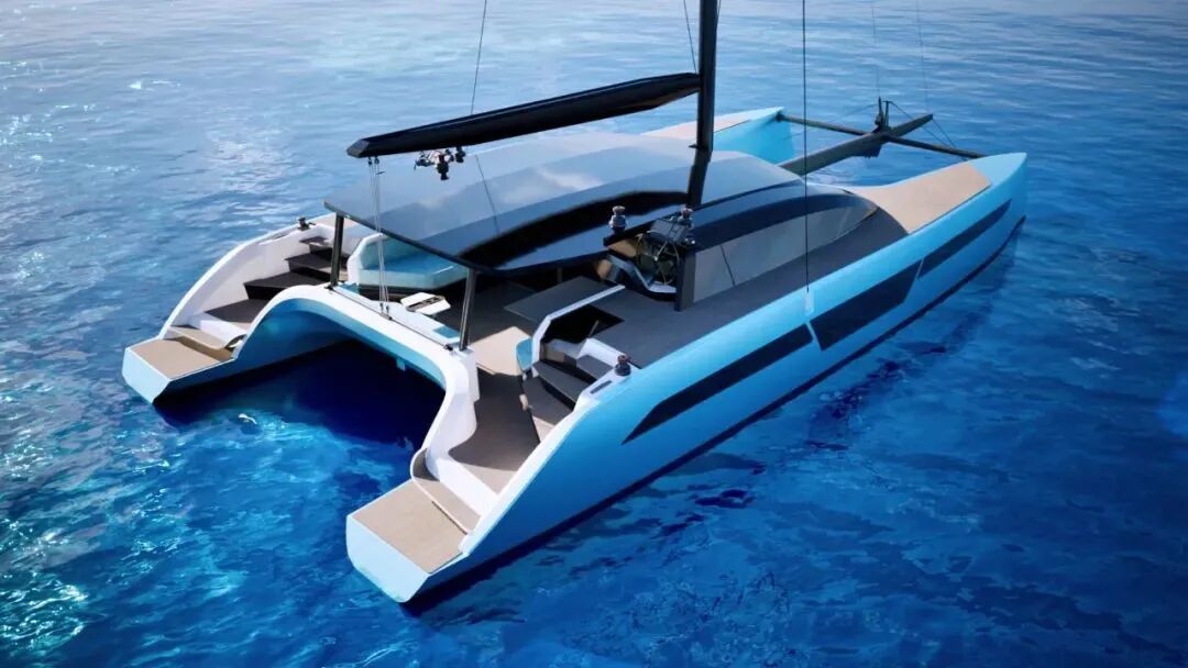 wechat_2025-08-29_092331_432