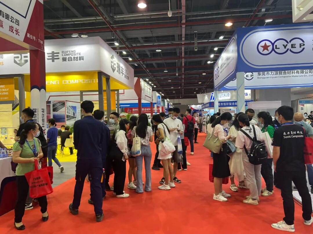 微信图片_20220713094715