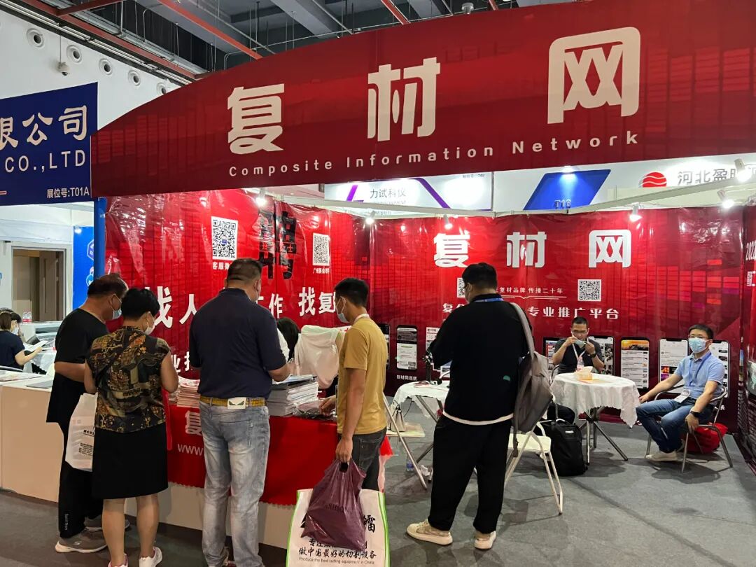 微信图片_20220713094659