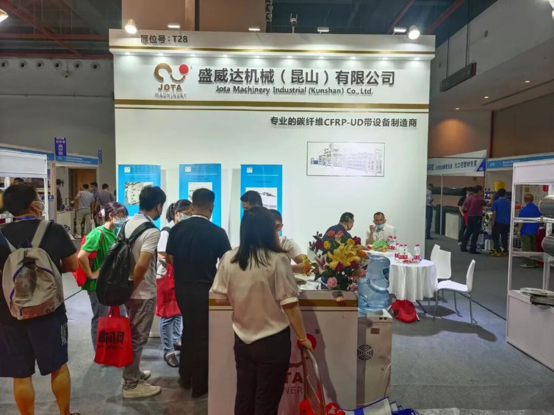 微信图片_20220713095312