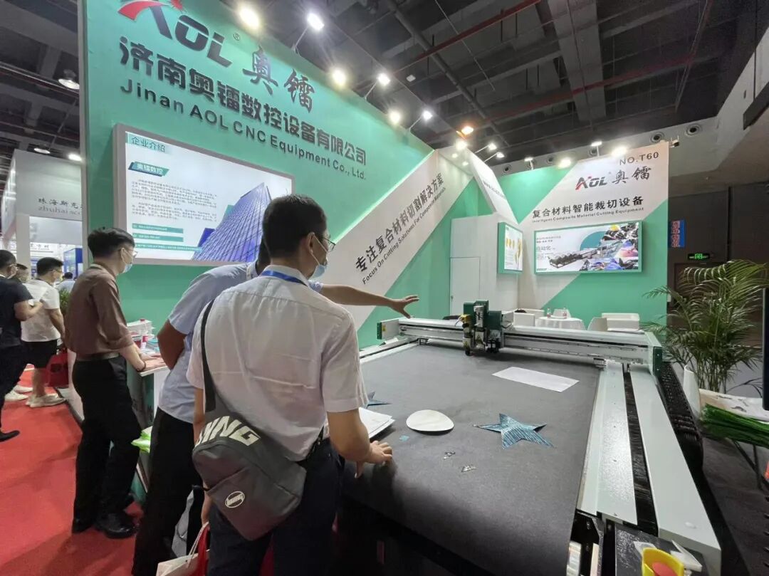 微信图片_20220713095447