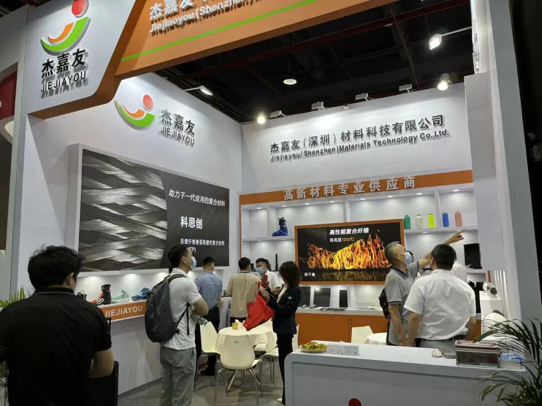 微信图片_20220713094719