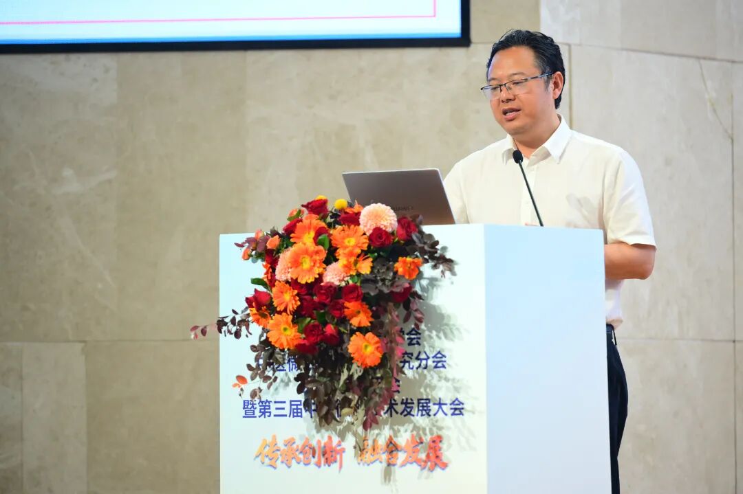 李翔.jpg