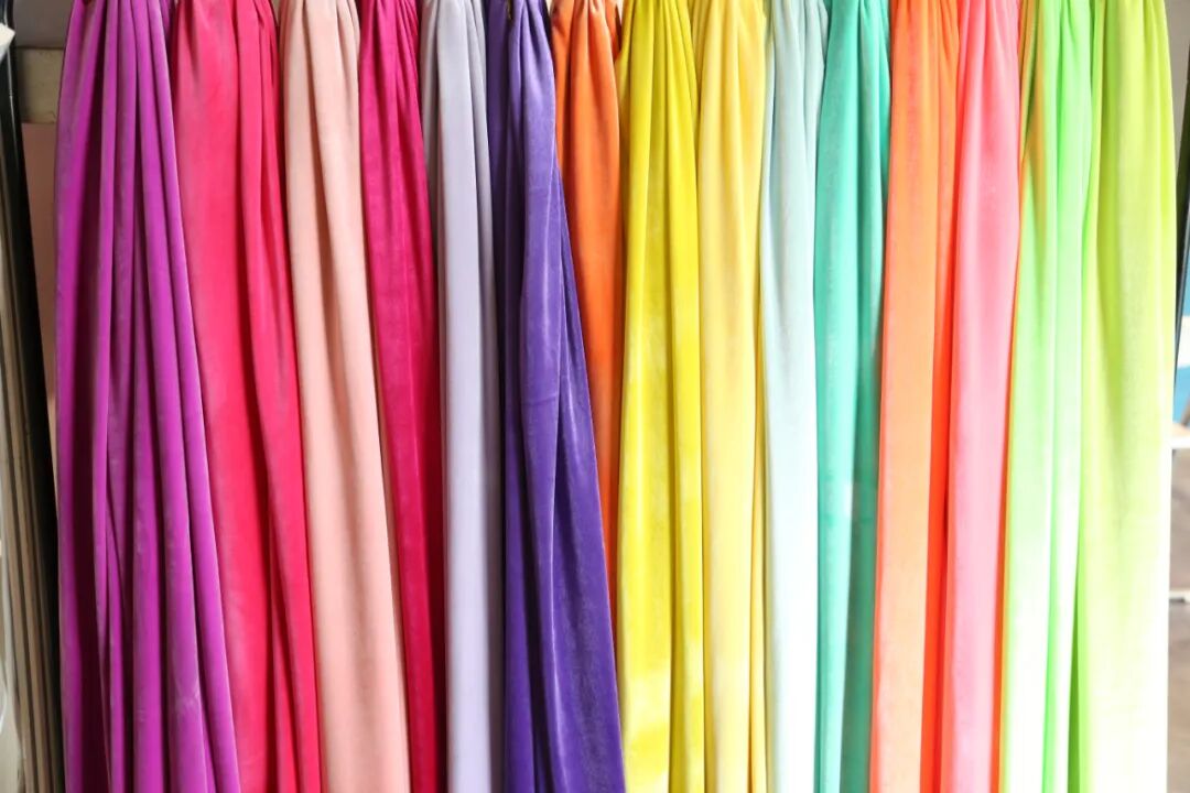  &ldquo;全新潮代 童领未来&rdquo;--第五届中国童装产业博览会在佛山开幕！