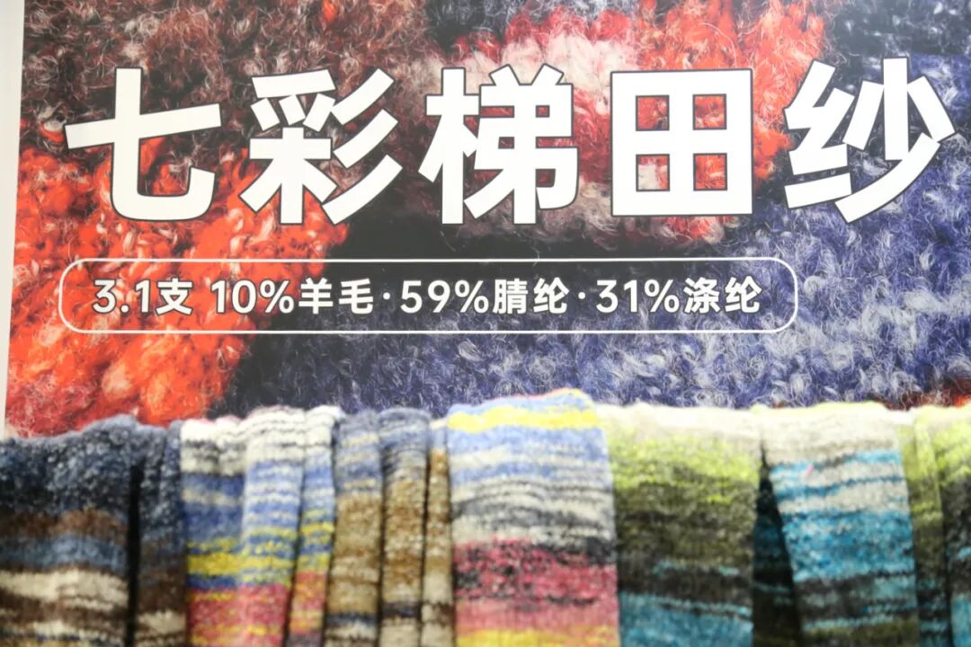  &ldquo;全新潮代 童领未来&rdquo;--第五届中国童装产业博览会在佛山开幕！