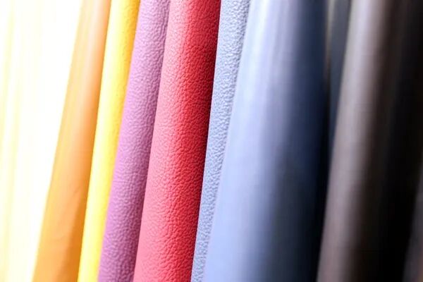 三十而立，风华正茂 第30届海宁皮革博览会暨2023海宁中国国际皮革裘皮时尚展盛大开幕。