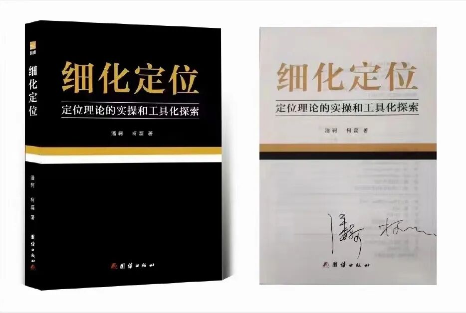 飞鹤奶粉茁护怎么样_飞鹤茁然为什么不建议多喝_飞鹤茁然上火吗