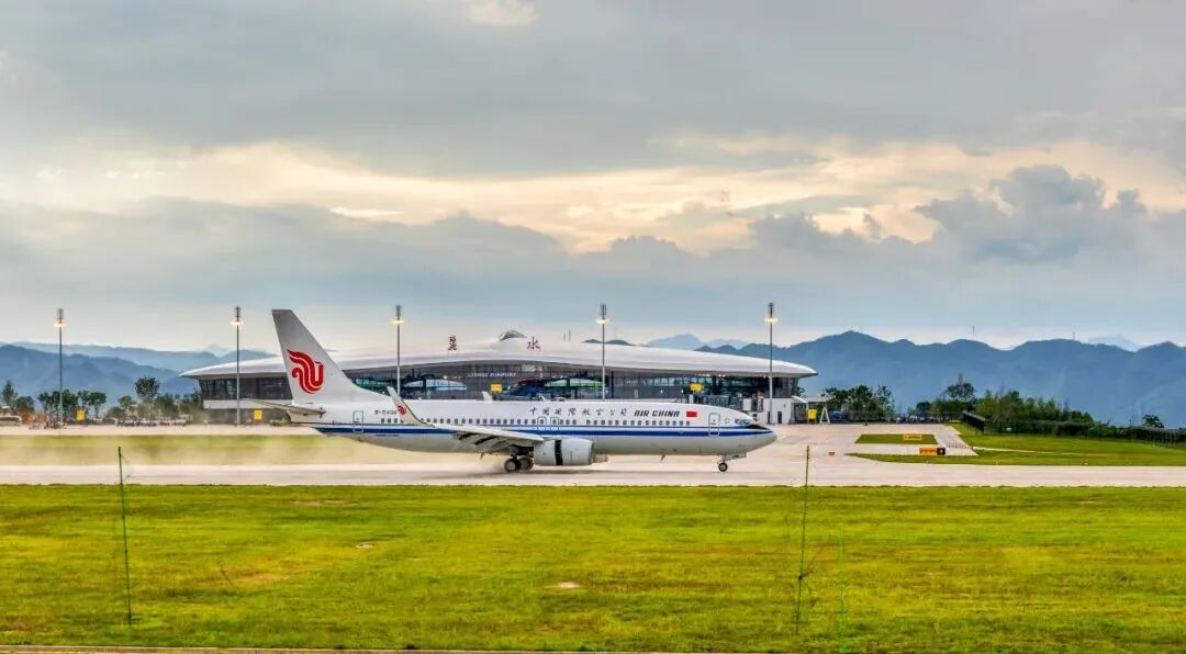 74fac31e-9d13-4f67-baae-4ce2111a4b84