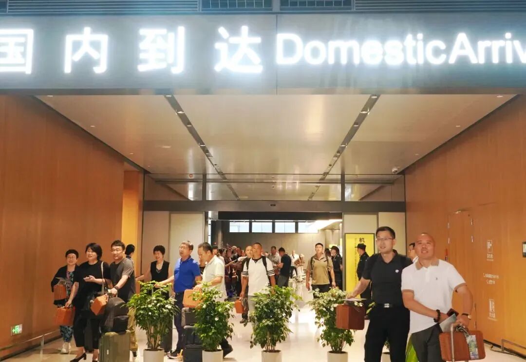 4de6344f-4055-4e6f-8f10-04a64d51490e