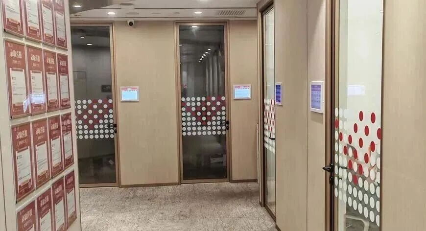 ͼƬ