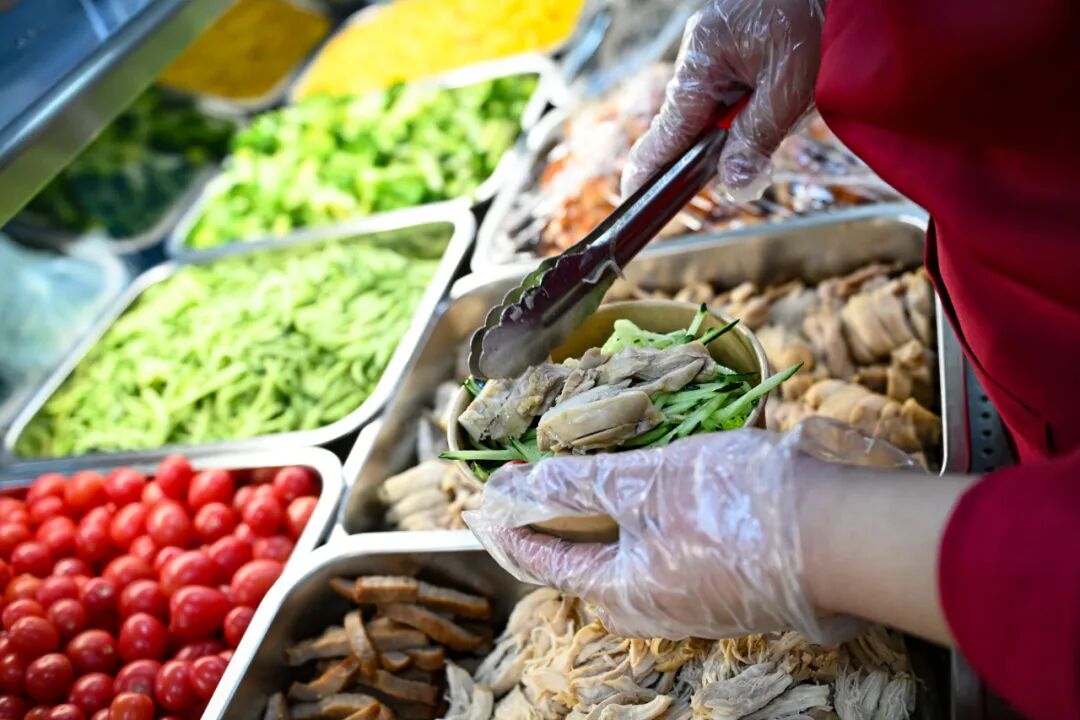 张家界所有乡镇接待费下降99.95%