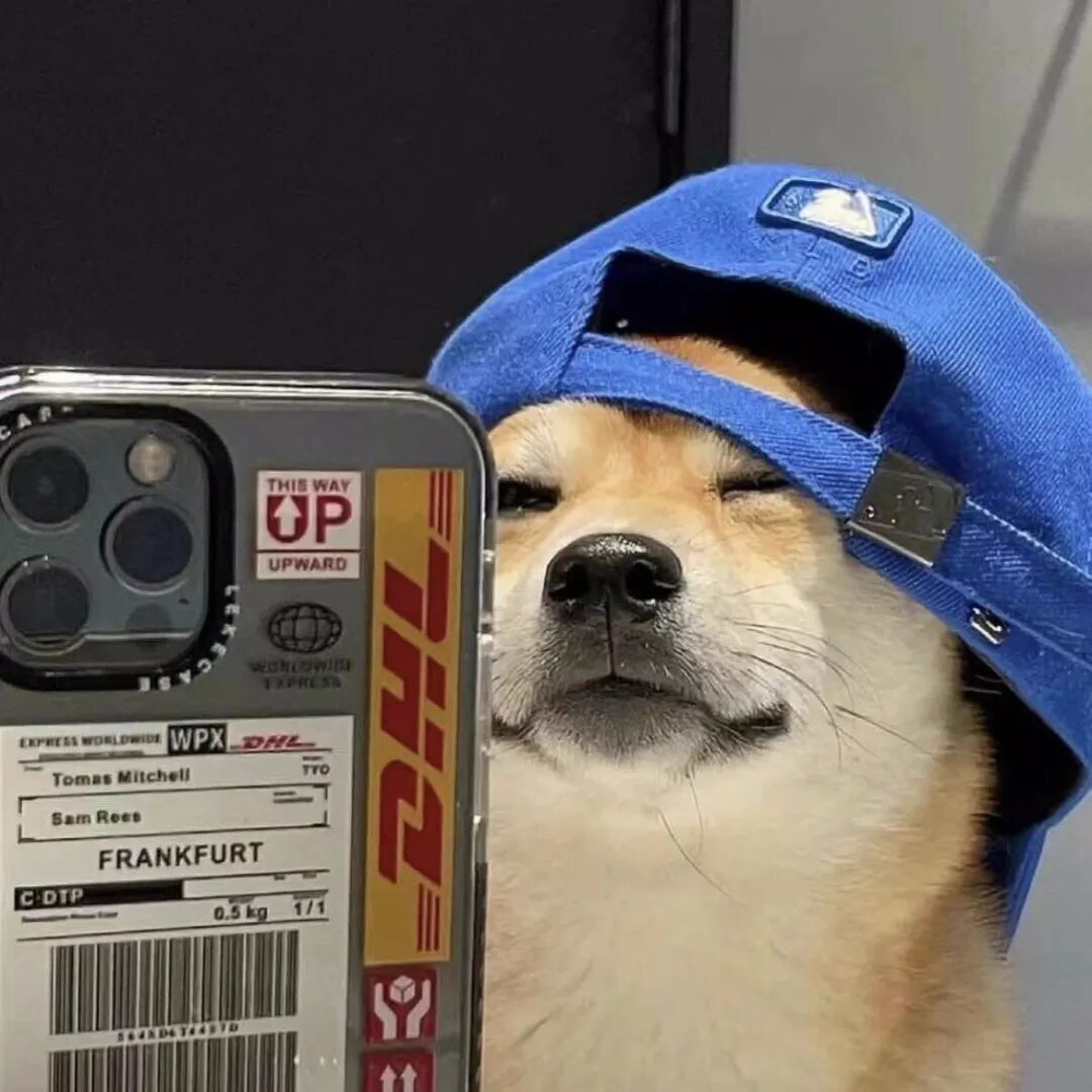 "5.20这样发,笑死你的朋友圈"