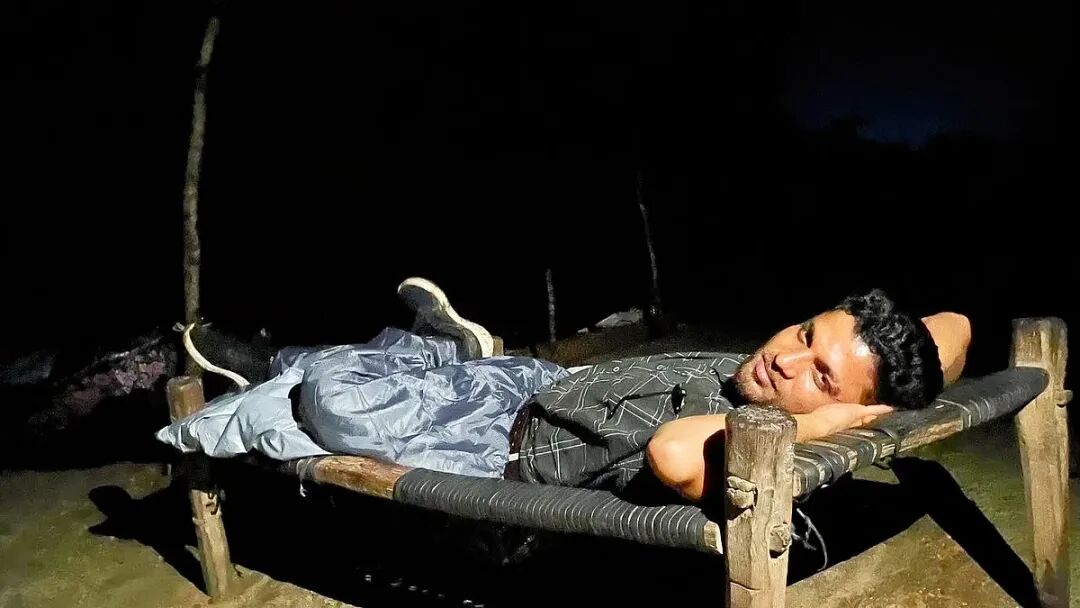 Bastar journalist murder: Police blames cousins for brutal death