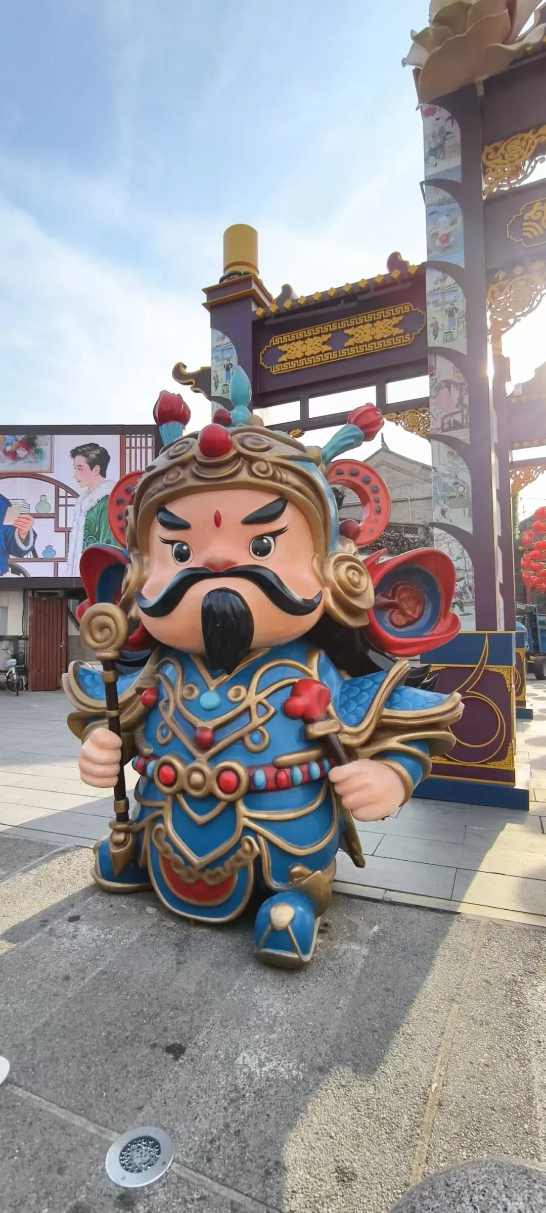 图片
