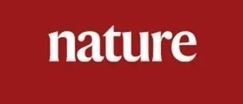cover_image