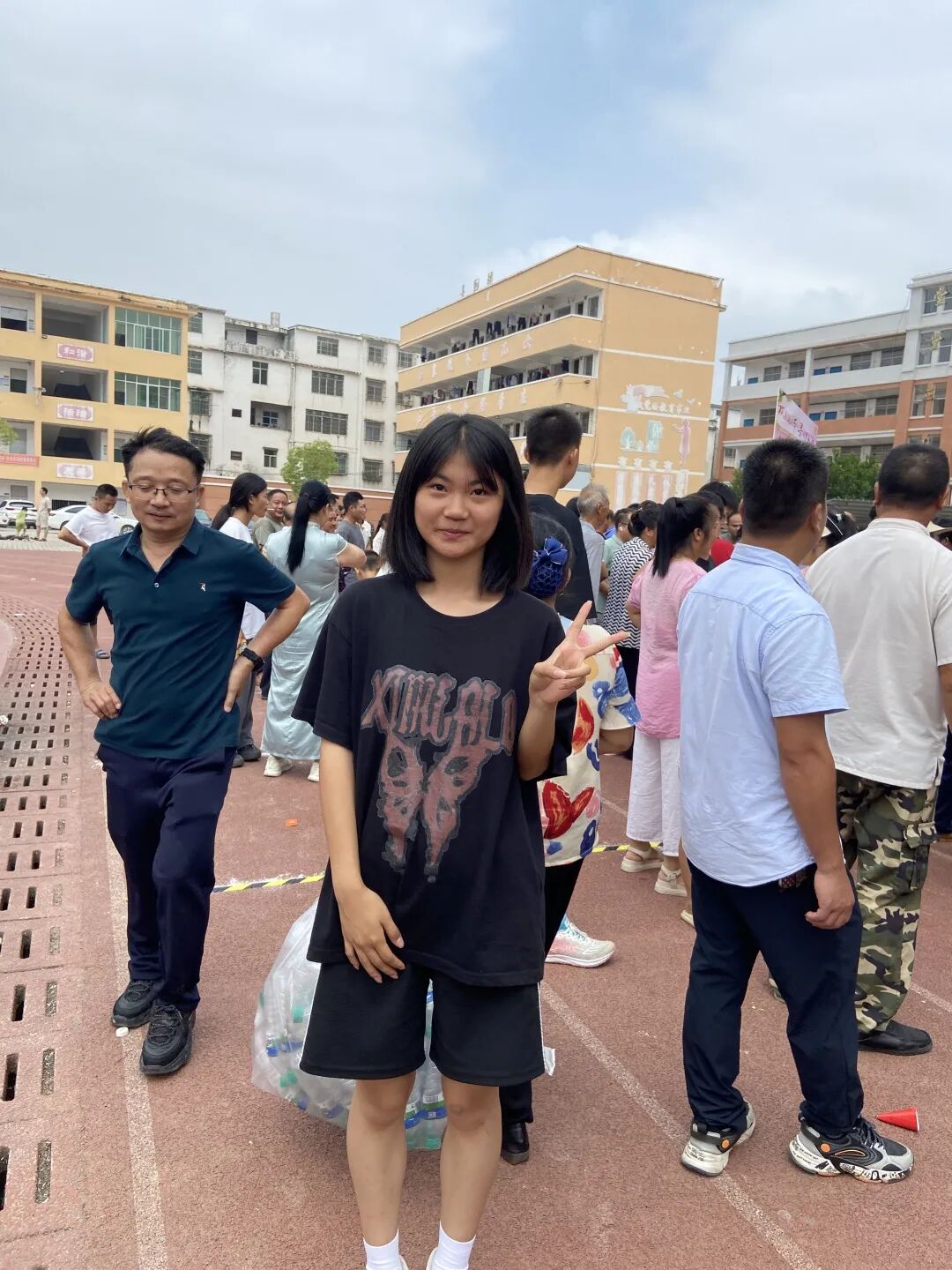 于都县信息公开