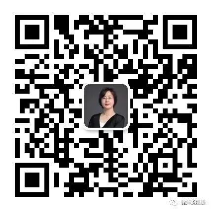 器械故障怎么填128万丨机构买的器械反复故障还不能退换？只因忽略了合同中……_https://www.jmylbn.com_新闻资讯_第2张