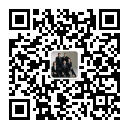 器械故障怎么填128万丨机构买的器械反复故障还不能退换？只因忽略了合同中……_https://www.jmylbn.com_新闻资讯_第3张