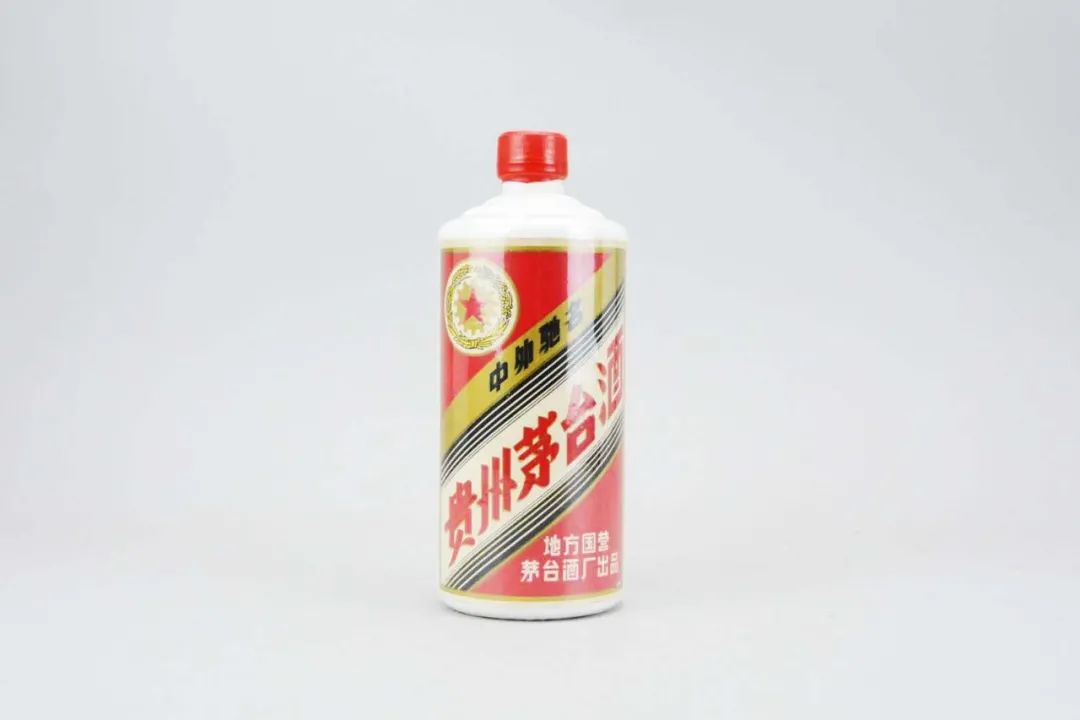 茅台收藏酒价格表_茅台收藏酒_茅台酒收藏价格/