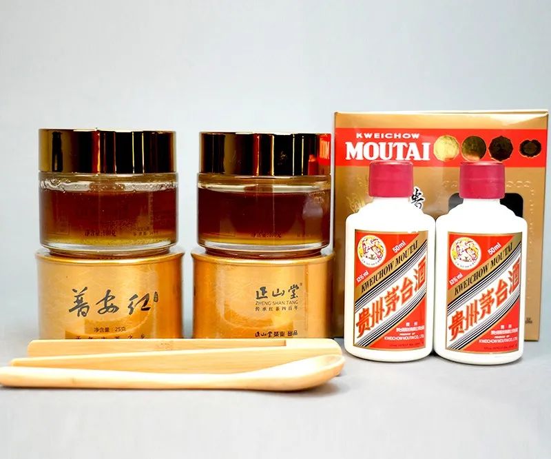 茅台酒收藏价格_茅台收藏酒_茅台收藏酒价格表/
