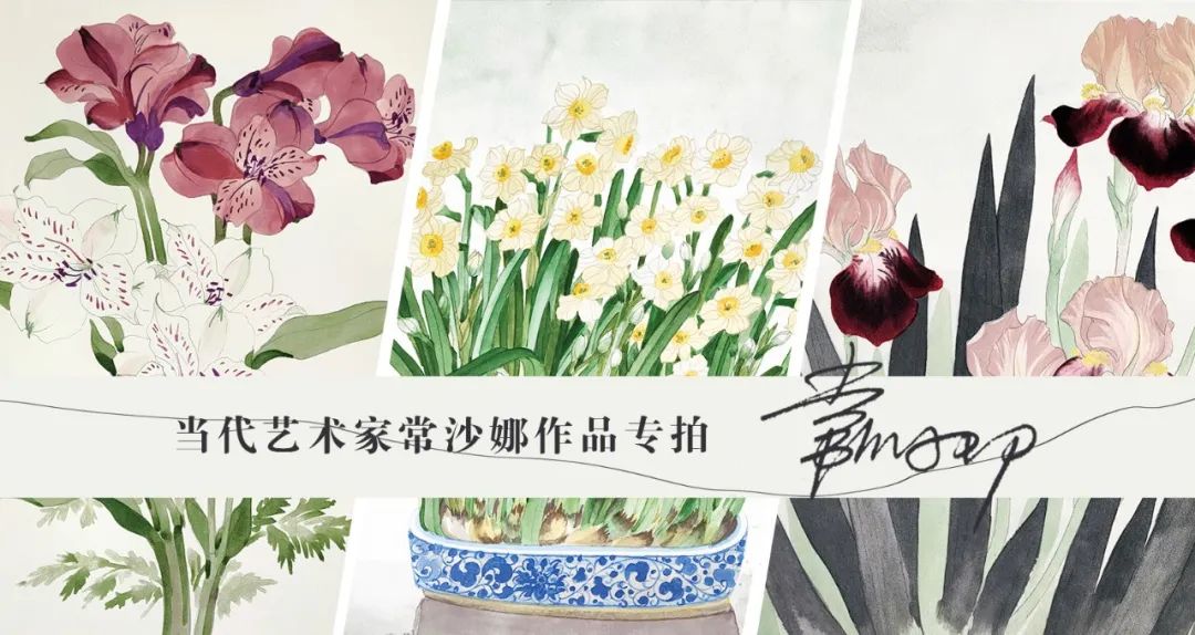 茅台酒收藏价格_茅台收藏酒_茅台收藏酒价格表/