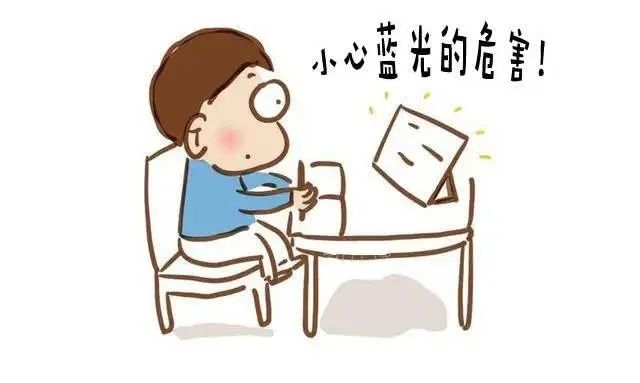 显色指数对比_显色指数80和90的区别_显色指数和亮度的关系