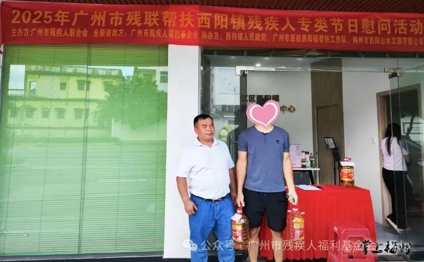 e8cf8b542fe1341421ff5cc787590606