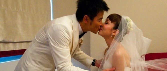 范文芳与李铭顺:24年婚姻实录,从荧幕侠侣到菜场烟火